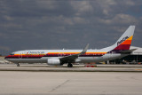 AMERICAN BOEING 737 800 MIA RF 5K5A4146.jpg