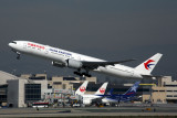 CHINA EASTERN BOEING 777 300ER LAX RF 5K5A3213.jpg