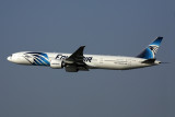 EGYPTAIR BOEING 777 300ER DXB RF 5K5A4998.jpg