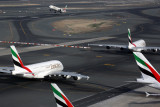 EMIRATES AIRBUS A380 DXB RF 5K5A4964.jpg