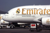 EMIRATES AIRBUS A380 DXB RF 5K5A5053.jpg