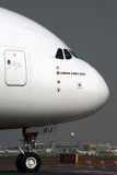 EMIRATES AIRBUS A380 DXB RF 5K5A5090.jpg