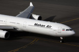 MAHAN AIR AIRBUS A340 600 DXB RF 5K5A4920.jpg