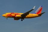 SOUTHWEST BOEING 737 700 LAX RF 5K5A3255.jpg