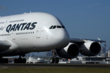 QANTAS AIRBUS A380 SYD RF 5K5A5630.jpg