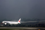 JAPAN AIRLINES BOEING 777 300ER LAX RF 5K5A3408.jpg