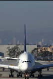 LUFTHANSA AIRBUS A380 LAX RF 5K5A3283.jpg