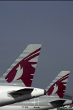 QATAR AIRWAYS AIRCRAFT DXB RF 5K5A5056.jpg