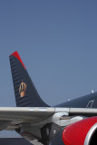 ROYAL JORDANIAN AIRBUS A330 200 DXB RF 5K5A4834.jpg