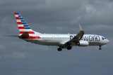 AMERICAN BOEING 737 800 MIA RF 5K5A4306.jpg