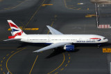 BRITISH AIRWAYS BOEING 777 200 DXB RF 5K5A4906.jpg