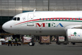 MEA AIRBUS A320 DXB RF 5K5A4845.jpg