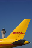 DHL BOEING 767 200F MIA RF 5K5A4111.jpg