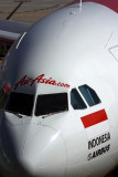 AIR ASIA X AIRBUS A330 300 MEL RF 5K5A3122.jpg