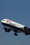 BRITISH AIRWAYS BOEING 777 300ER LAX RF 5K5A3262.jpg