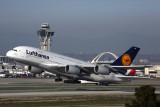 LUFTHANSA AIRBUS A380 LAX RF 5K5A3288.jpg