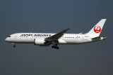 JAPAN AIRLINES BOEING 787 8 LAX RF 5K5A3410.jpg
