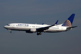 UNITED BOEING 737 800 LAX RF 5K5A3371.jpg