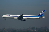 ANA BOEING 777 300ER LAX RF 5K5A3615.jpg