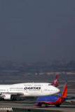 QANTAS BOEING 747 400ER LAX RF 5K5A3590.jpg