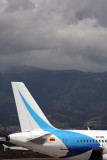 TAME AIRBUS A320 UIO RF 5K5A3927.jpg