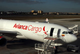AVIANCA CARGO AIRBUS A330F MIA RF  IMG_0127.jpg