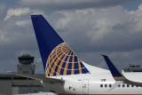 UNITED BOEING 737 800 MIA RF 5K5A4171.jpg