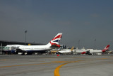 AIRCRAFT DXB RF IMG_0302.jpg