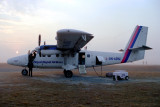 ROYAL NEPAL AIRLINES DHT PKR RF 200 36.jpg