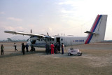 ROYAL NEPAL AIRLINES DHT PKR RF 200 34.jpg