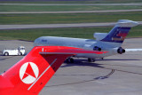 ANSETT AIRCRAFT MEL RF 096 17.jpg