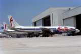 FINE AIR DC8 54F MIA RF 902 25.jpg
