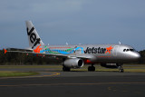 JETSTAR AIRBUS A320 HBA RF 5K5A4675.jpg