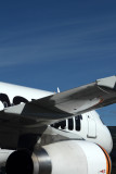 TIGERAIR AIRBUS A320 HBA RF IMG_0540.jpg