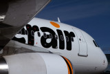 TIGERAIR AIRBUS A320 HBA RF IMG_0541.jpg