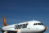 TIGERAIR AIRBUS A320 HBA RF IMG_0548.jpg