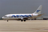 AVENSA BOEING 737 200 MIA RF 905 11.jpg