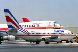 LACSA BOEING 737 200 MIA RF 904 2.jpg