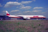 DHL DC8 73F JFK RF 916 7.jpg