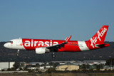 AIR ASIA AIRBUS A320 PER RF 5K5A0380.jpg