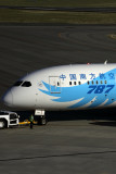 CHINA SOUTHERN BOEING 787 8 PER RF 5K5A0257.jpg