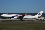 MALAYSIA AIRLINES AIRBUS A330 300 PER RF 5K5A0342.jpg