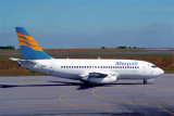 MERPATI BOEING 737 200 DRW RF 922 33.jpg