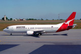 QANTAS BOEING 737 400 DRW RF 922 35.jpg