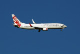 VIRGIN AUSTRALIA BOEING 737 800 MEL RF 5K5A6080.jpg