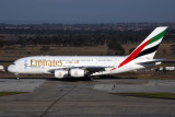 EMIRATES AIRBUS A380 MEL RF 5K5A6169.jpg