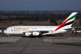 EMIRATES AIRBUS A380 MEL RF 5K5A6169.jpg