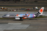 JETSTAR AIRBUS A320 MEL RF 5K5A6241.jpg