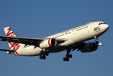 VIRGIN AUSTRALIA AIRBUS A330 200 MEL RF 5K5A6075.jpg