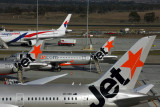 JETSTAR MALAYSIA AIRCRAFT MEL RF 5K5A6212.jpg